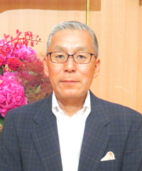 寺田 宏明
