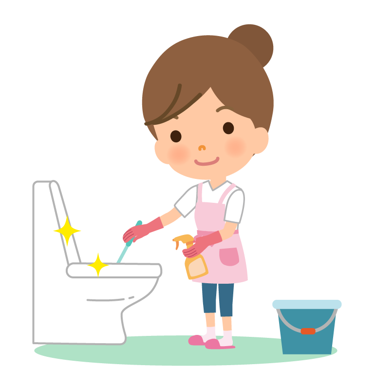 【清掃】専門学校の清掃スタッフ　～週2日・１日2時間のお仕事です！～