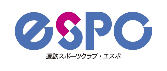 【エスポ】スポーツインストラクター《浜松・袋井》　※正社員登用あり※