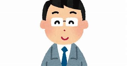 【ビル】マンションの管理人兼清掃員　～浜松市中央区東伊場～
