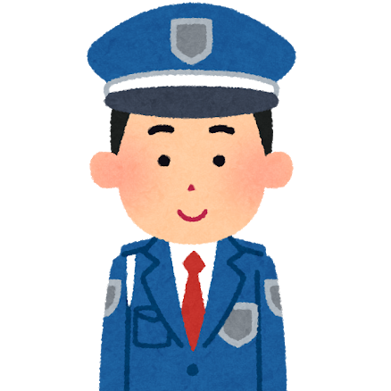 【警備】《施設警備係》選べる日数+勤務地いろいろ