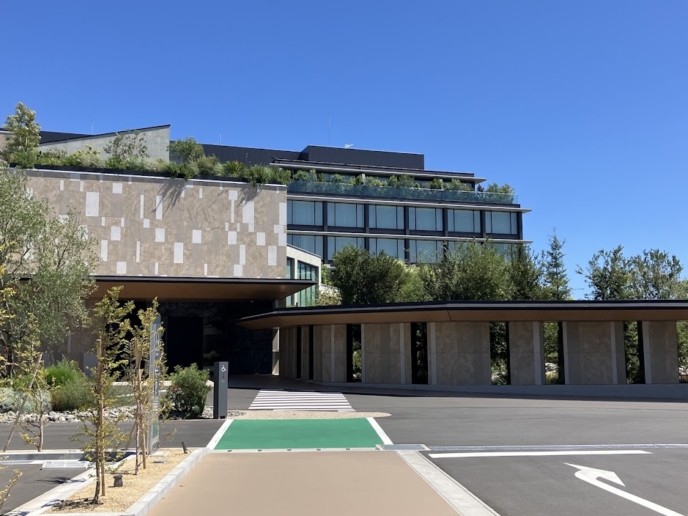 【クリーンスタッフ】新ホテル（磐田市）のスタッフ大募集！【客室清掃】