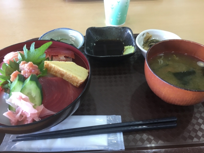 【指定管理】磐田市　渚の交流館施設スタッフ